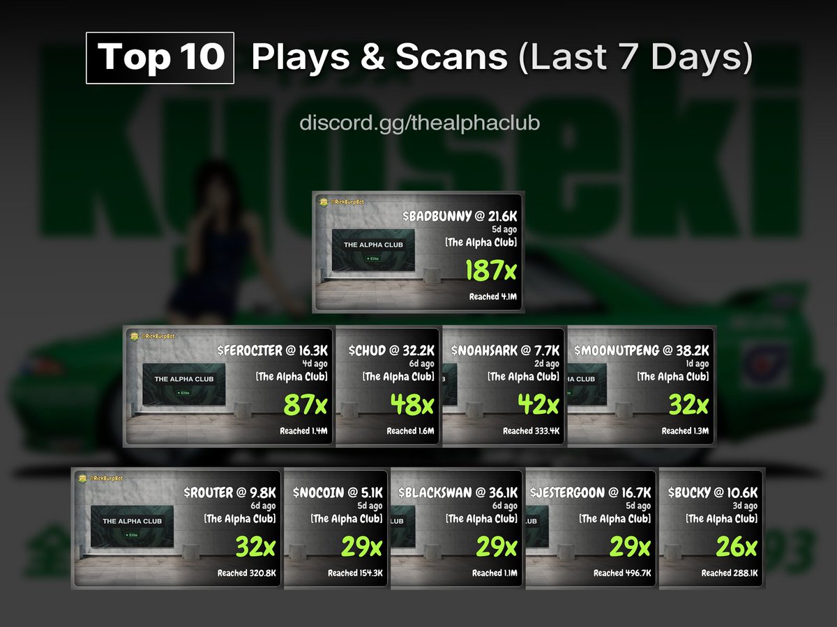 Matt Wayne tweet media