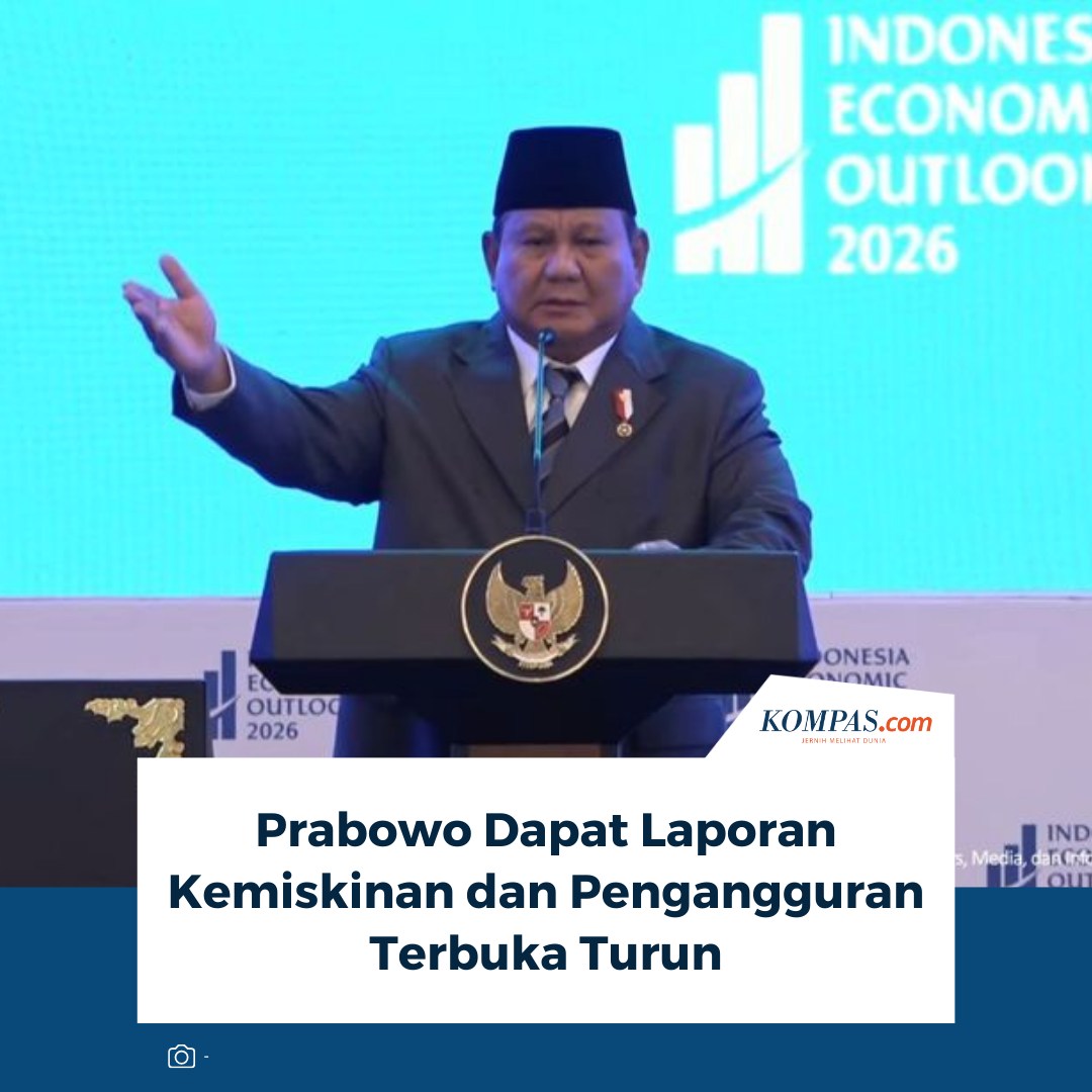 txtdrimedia tweet media