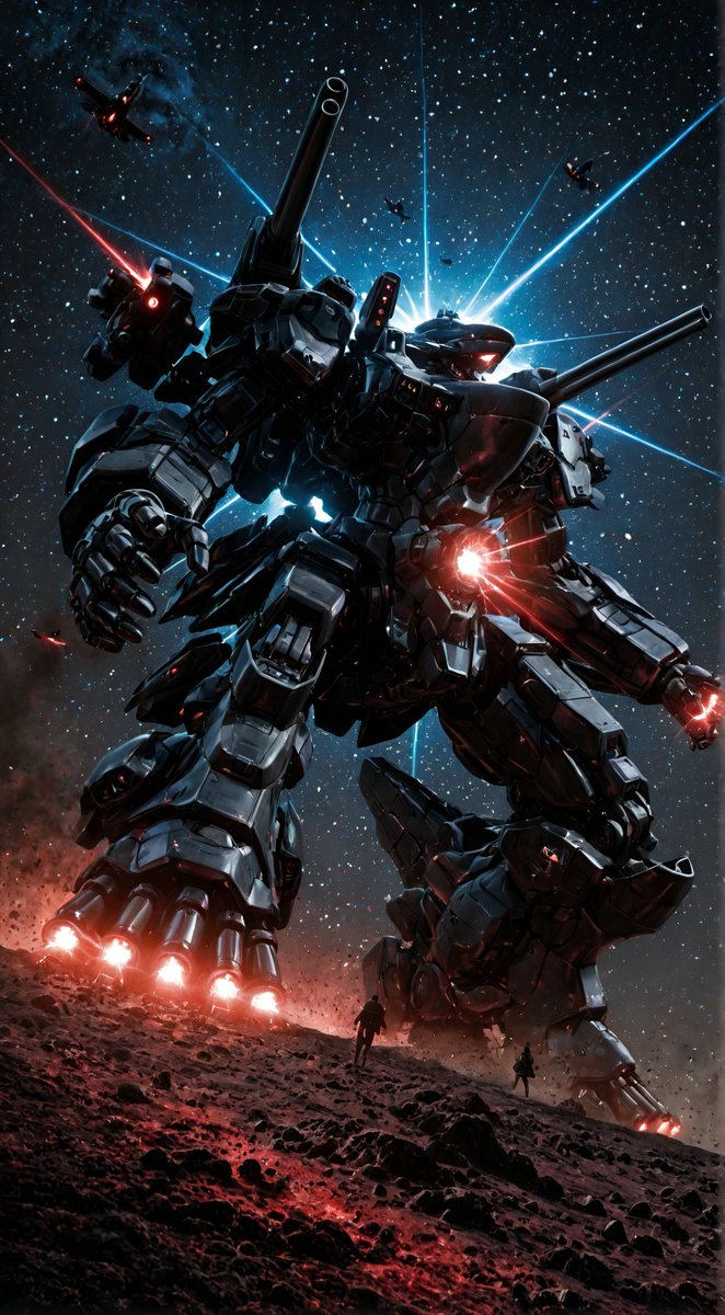 Dream Artist (@dreamartist09) on Twitter photo 