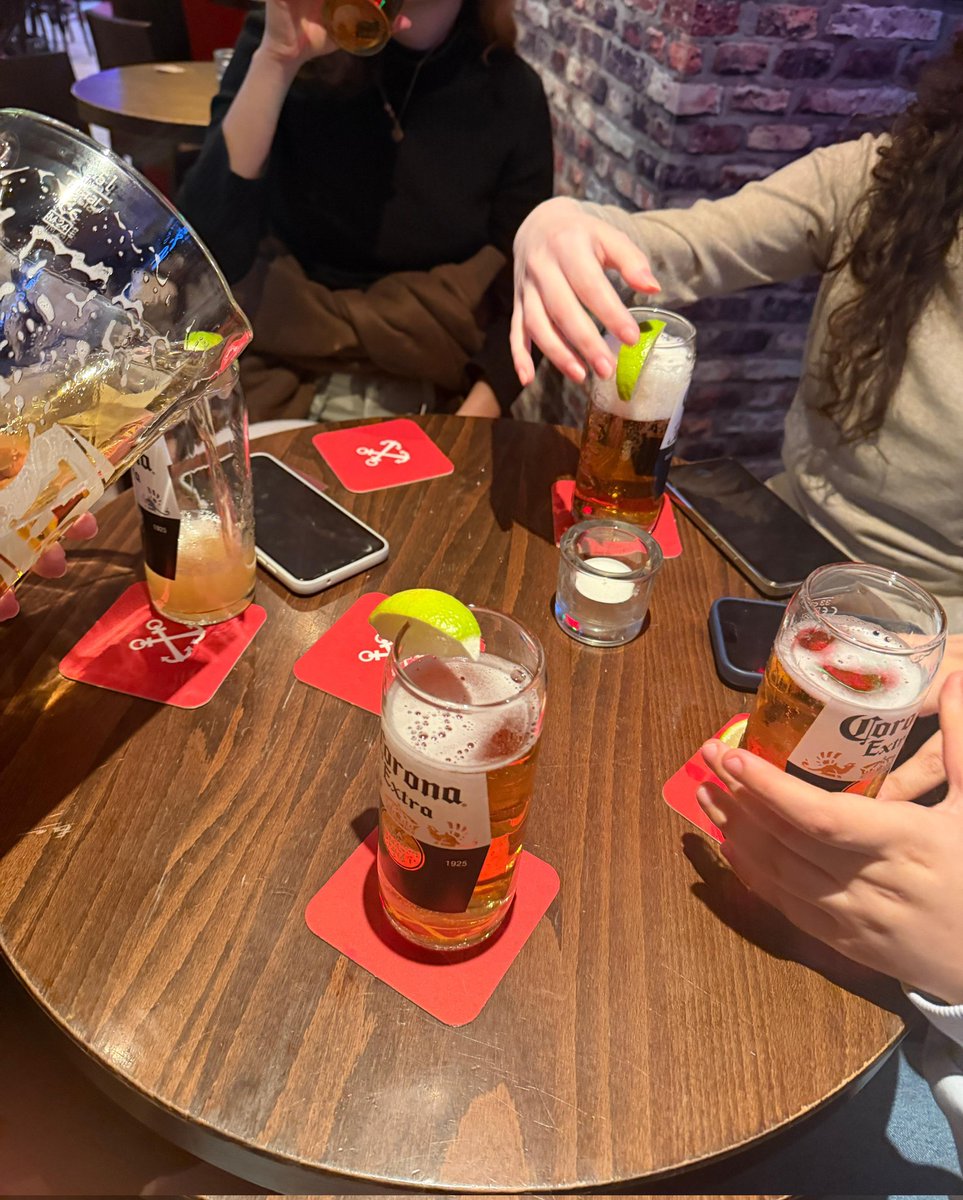 bugün harıka bi gün