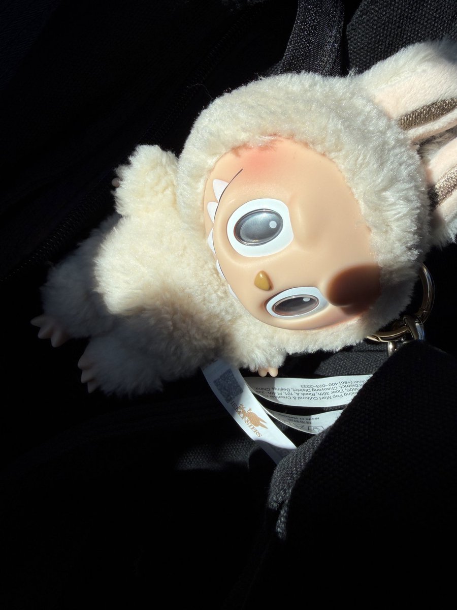 princess_yin tweet media