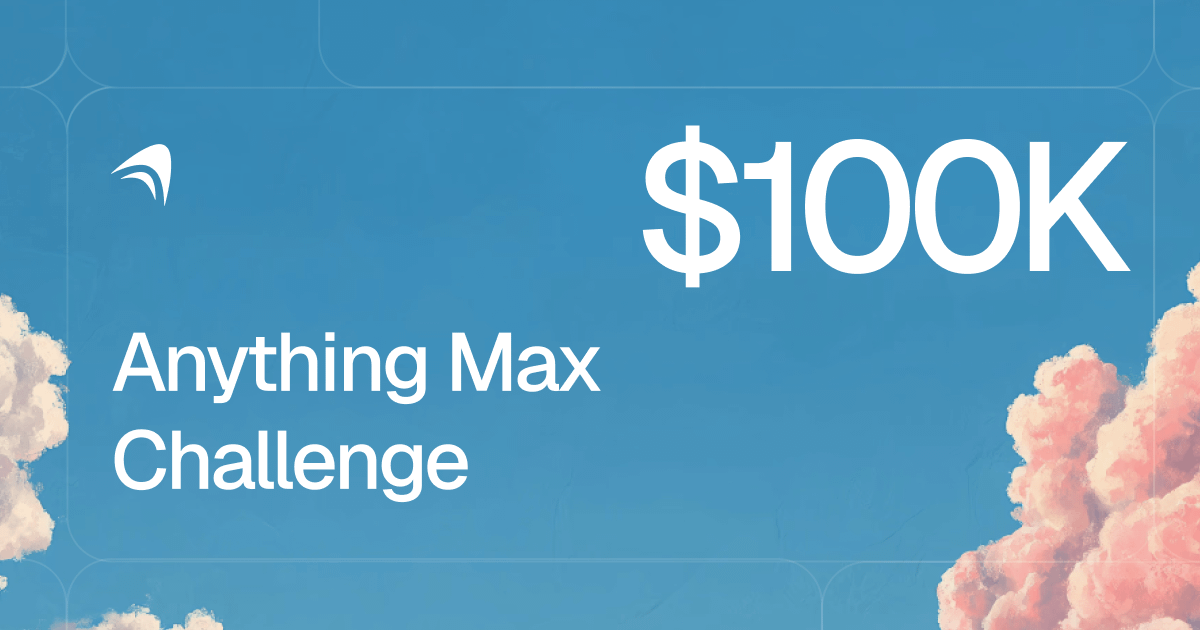 Anything tweet media