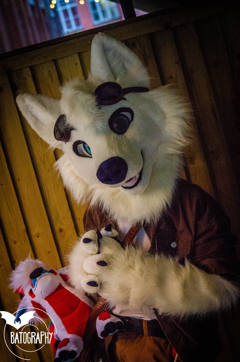 ❄️ Lupe Kord ❄️ tweet media