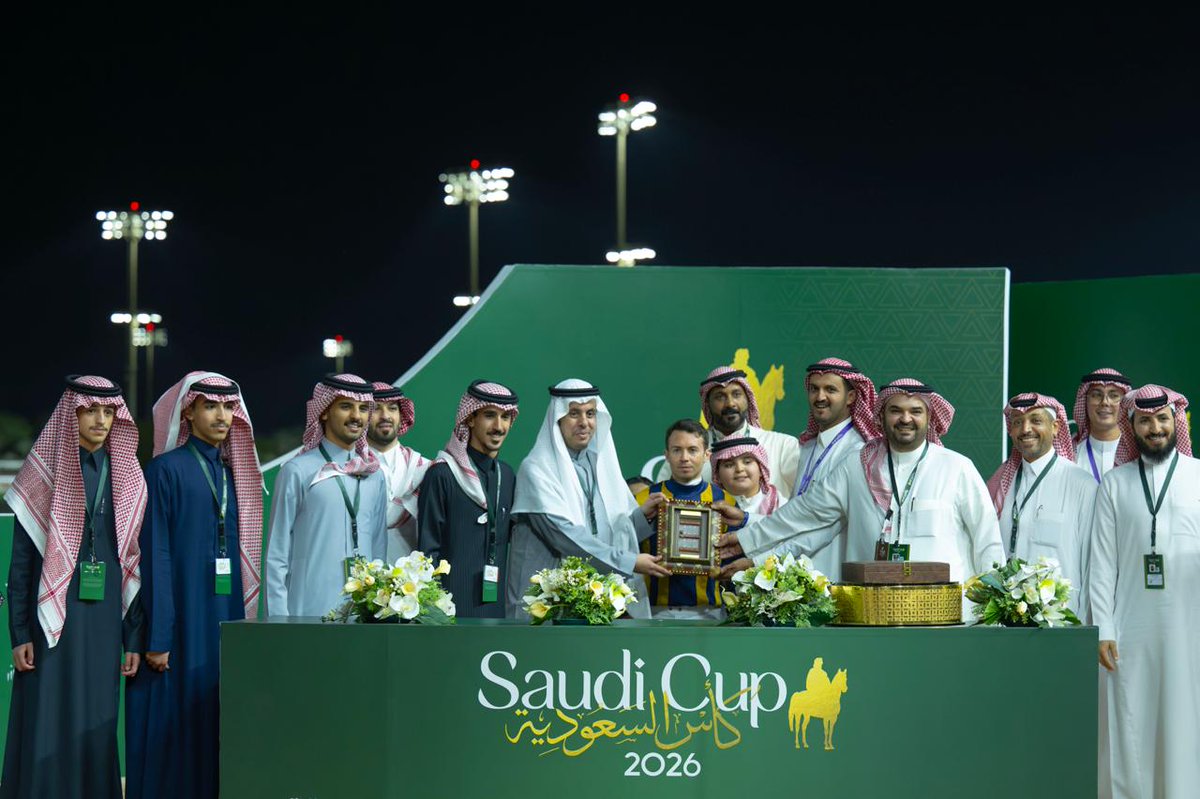 واس الرياضي tweet media
