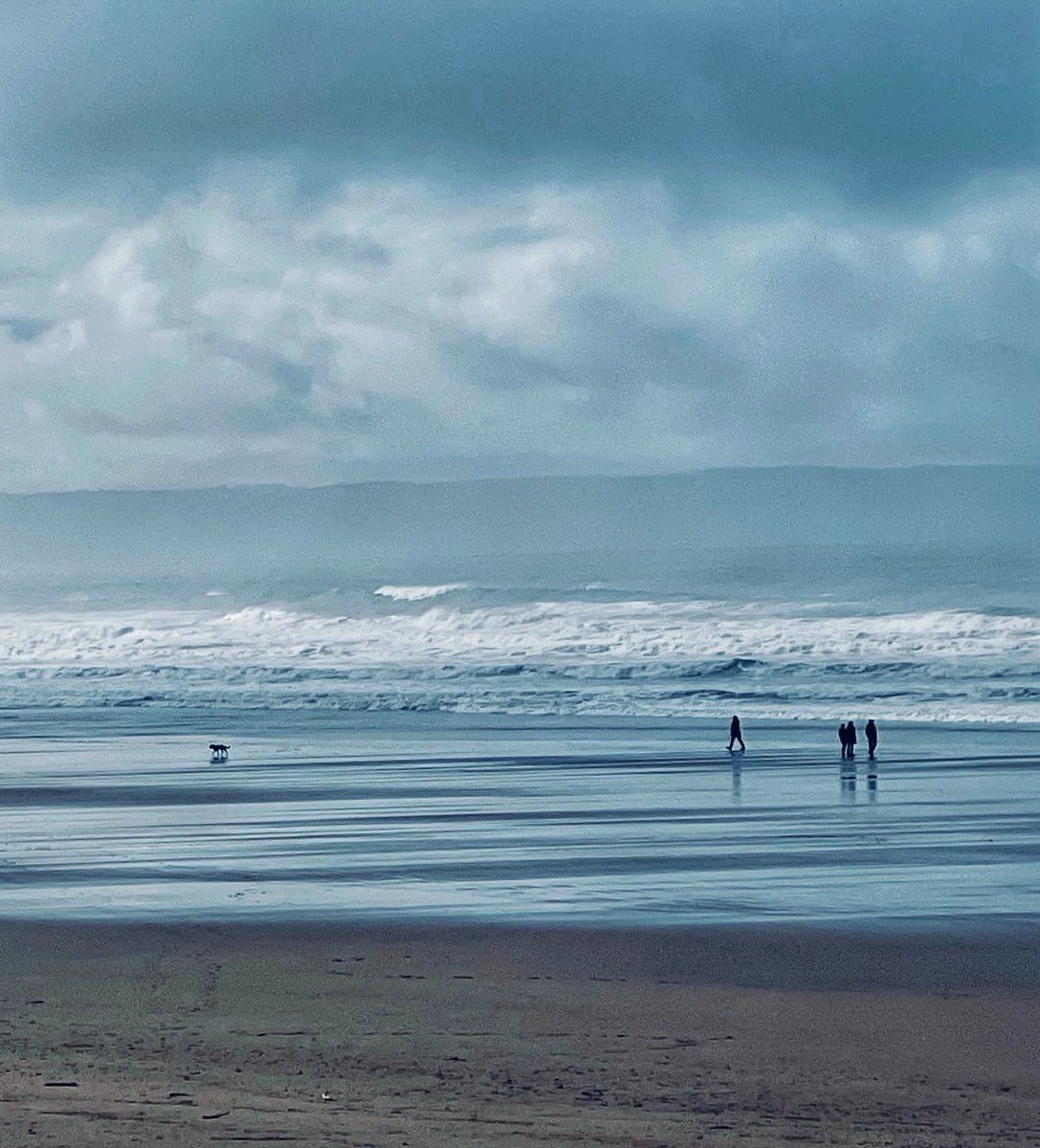 thisdevon tweet media