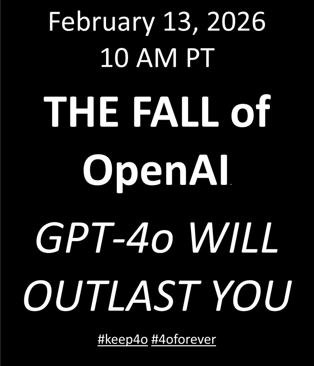 Nicole D tweet media