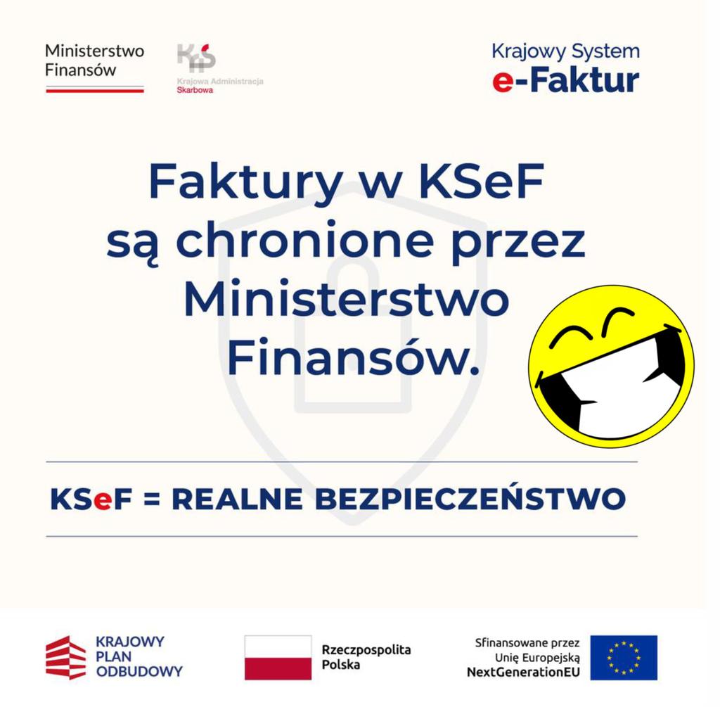 7Jarek's tweet photo. @Tash_Witk #STOPksef https://t.co/80M0mj3SR9