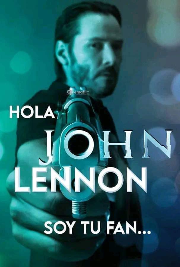 josicuda (🦋) (@k33rn3l) on Twitter photo 