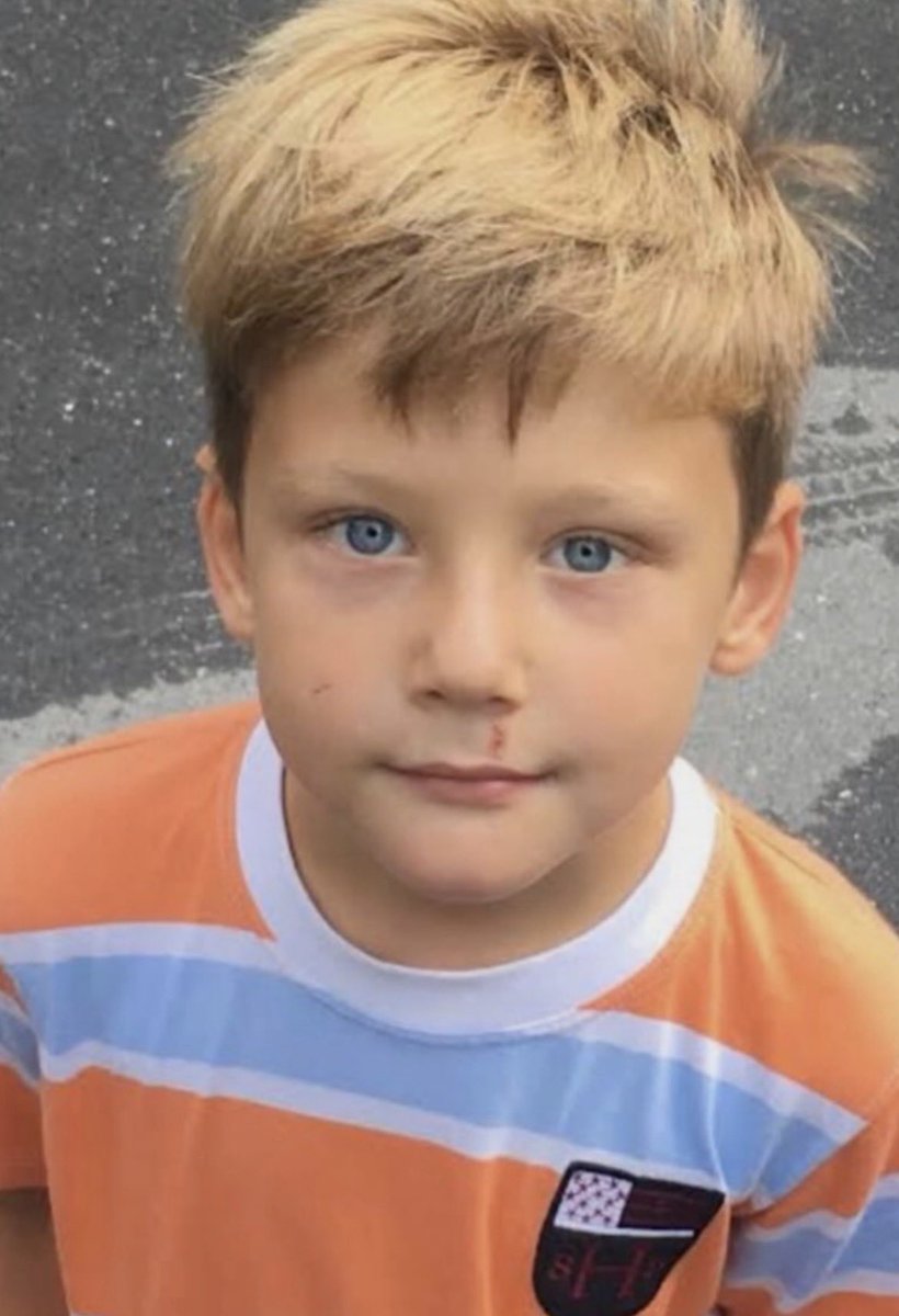 Boncuğum mavişimm #atlasçağlayani̇çinadalet