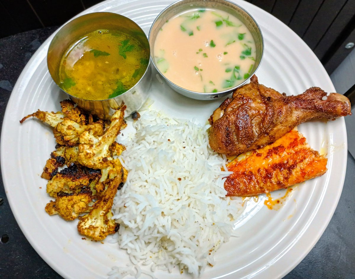 Gaurav Sabnis tweet media