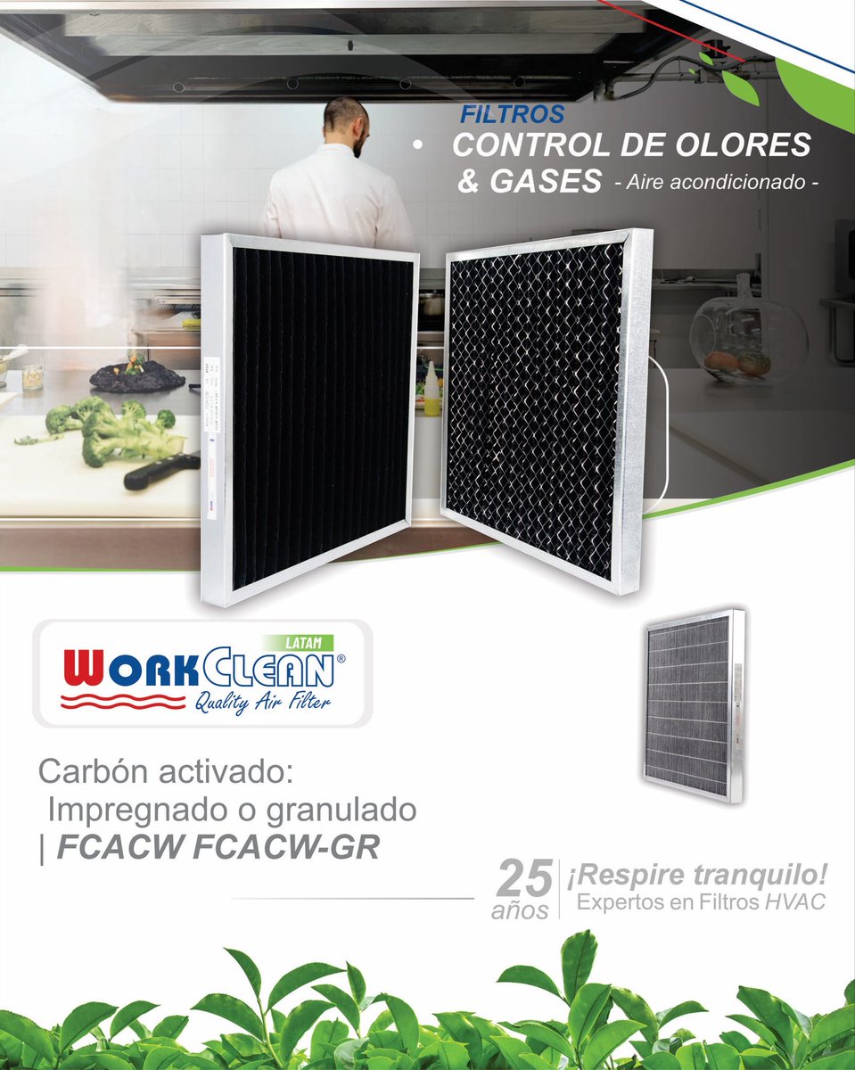 CARVEL S.A. tweet media