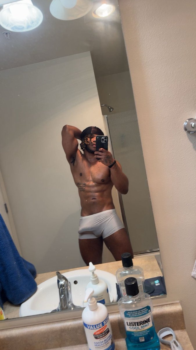 Will you be my Valentine?💕

ONLYFANS • BIG DICK • BBC • HUNG • NSFW • BDSM • BULL • DOM • BLACKED • KINKY • HORNY • COLLAB • MEETUP • CUCK • QOS • HOTWIFE • LEAKED • PNW • SEATTLE • PORTLAND • SUB • INTERRACIAL • BNWO • CHUDAI • WATAA