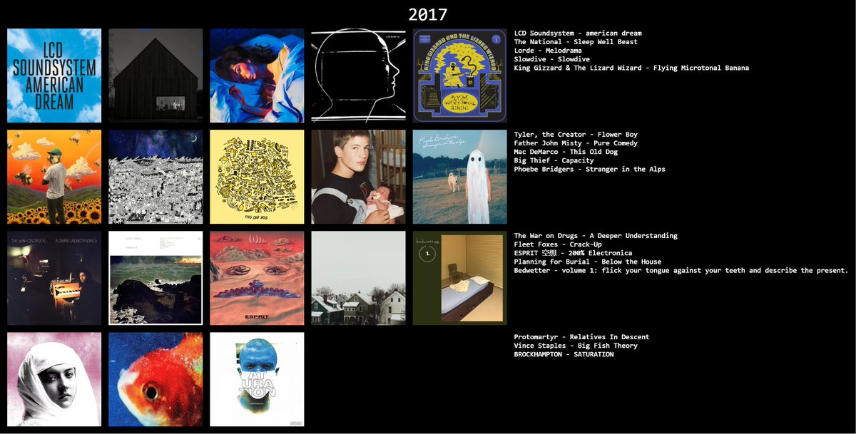 Bowie do Click Jogos tweet media