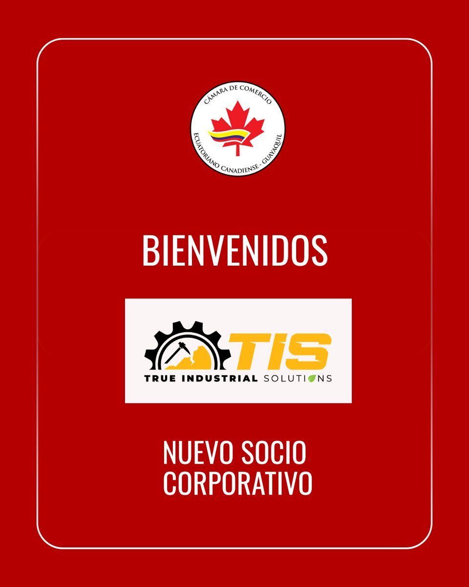Damos la bienvenida a True Industrial Solutions, especialistas en soluciones industriales integrales para los sectores minero, petrolero, energético e infraestructura.

Con estándares de clase mundial, impulsan operaciones críticas con eficiencia, seguridad y sostenibilidad.
