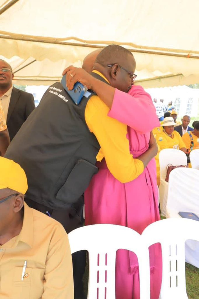 Kachaina Media tweet media