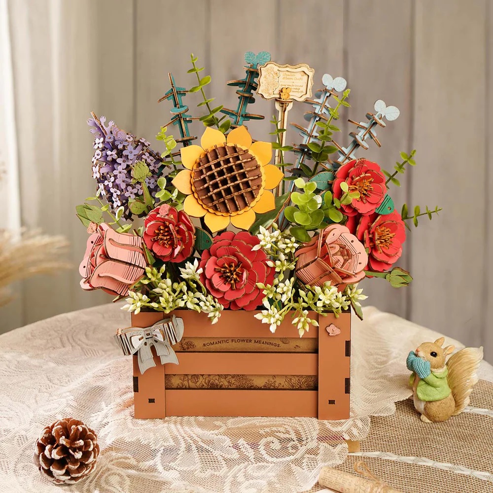 jackwagonrc's tweet photo. Forgot the date? No worries! 🌹 Skip the grocery lines and grab gifts they'll cherish! From Rowoos Pink Rose to our Floral Corner Book Nook, we have last-minute treasures for your loved ones. #ValentinesDay #GiftIdeas #LastMinuteGift #BookNook #Rowoos https://t.co/7yMge419u8