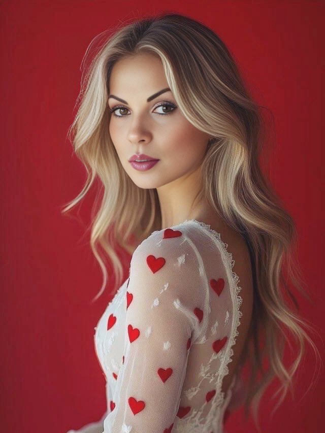 Veronic21128303's tweet image. Buenos Diasssss amiguis 🫶😍@mhonividente hermosa como estas? Que tengas un hermoso dia de Buena Suerte! Es Viernes y el Cuerpo Lo sabe! 💃 💃 💃 #Fridaythe13th #Viernes13 #February13  #13Febrero @ClubMhoniFan  Nuestra guerita consentida! Te queremos Mhoni #WeLoveyouMhoni