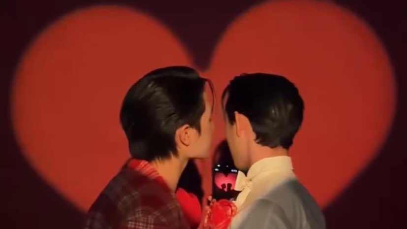 sercodef's tweet image. 