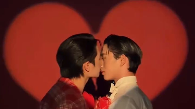 sercodef's tweet image. 