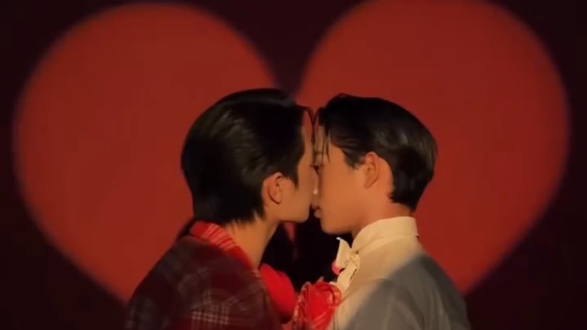 sercodef's tweet image. 