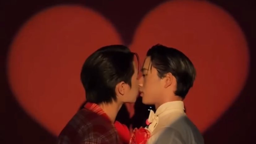 sercodef's tweet image. 