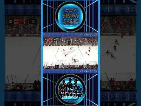 247VideoGame's tweet photo. February 13, 2026 at 01:04PM
#NHL26 #PHIFlyers #DETRedWings #FinalMinute #PS5
NHL 26 PS5 PHI Flyers Vs DET Redwings Final MinuteJanuary 17 2026 at 04:44AM NHL 26 PS5 PHI Flyers Vs DET Redwings Final MinuteJanuary 17 2026 at 04:44AM 24/7 Video Game
All th… https://t.co/scmxewdwr8 https://t.co/eXd2JXnosz