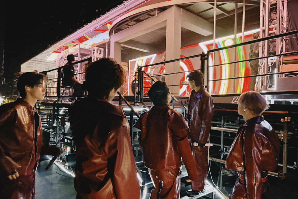 อิมแพคครั้งแรก               อิมแพคครั้งที่ ♾️

ตอนนี้อัยเด็กปีศาจมีประสบการณ์นับไม่ถ้วนแล้ววะ 🤍🐺🐺🐺🐺🐺

#LYKN #nnutdan #Lego_Rapeepong #Williamjkp #hongshihoshi #TuiChayatorn