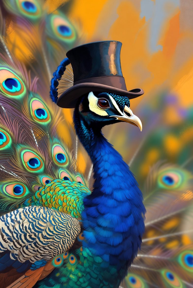 CryptoCoffee.pls tweet media