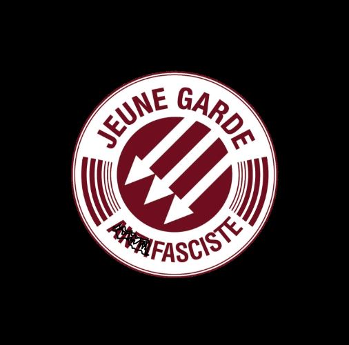 Lucas Jakubowicz tweet media