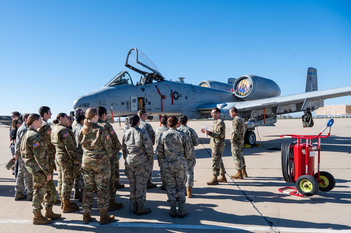 Chandler Unified School District tweet media