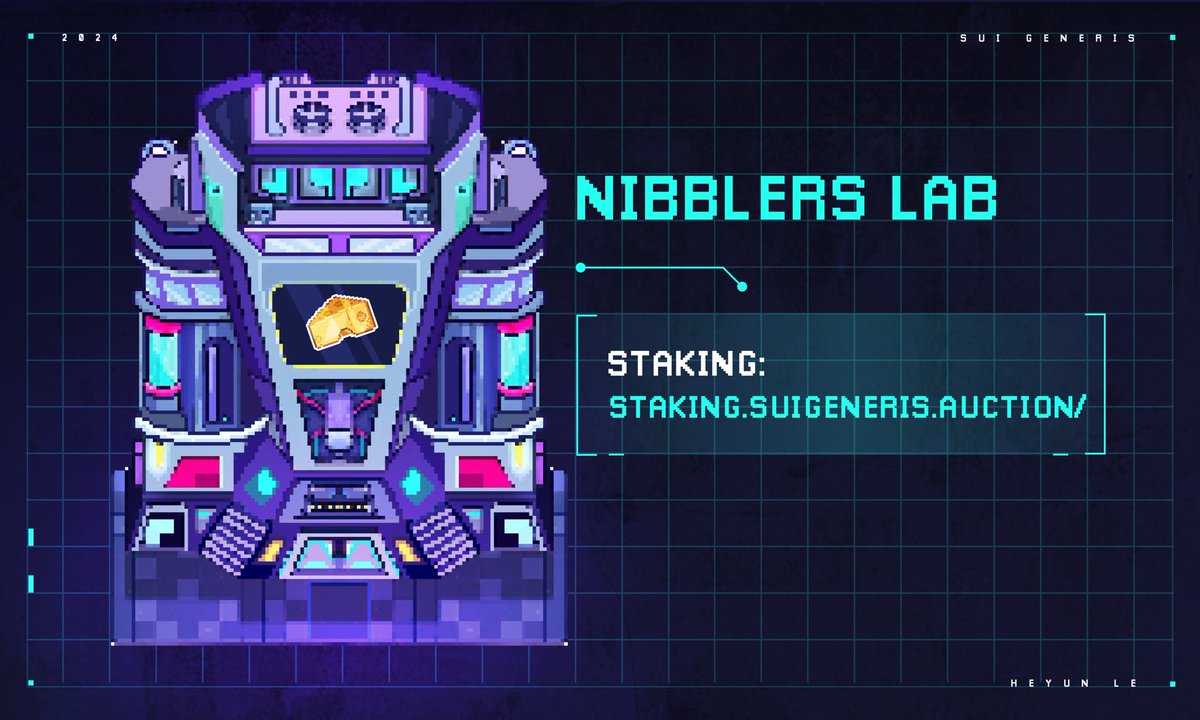 HEYUN LE 🇻🇳 tweet media