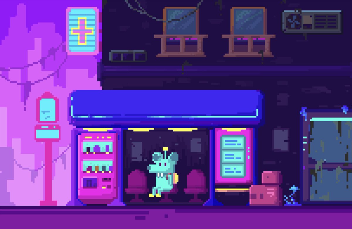 HEYUN LE 🇻🇳 tweet media