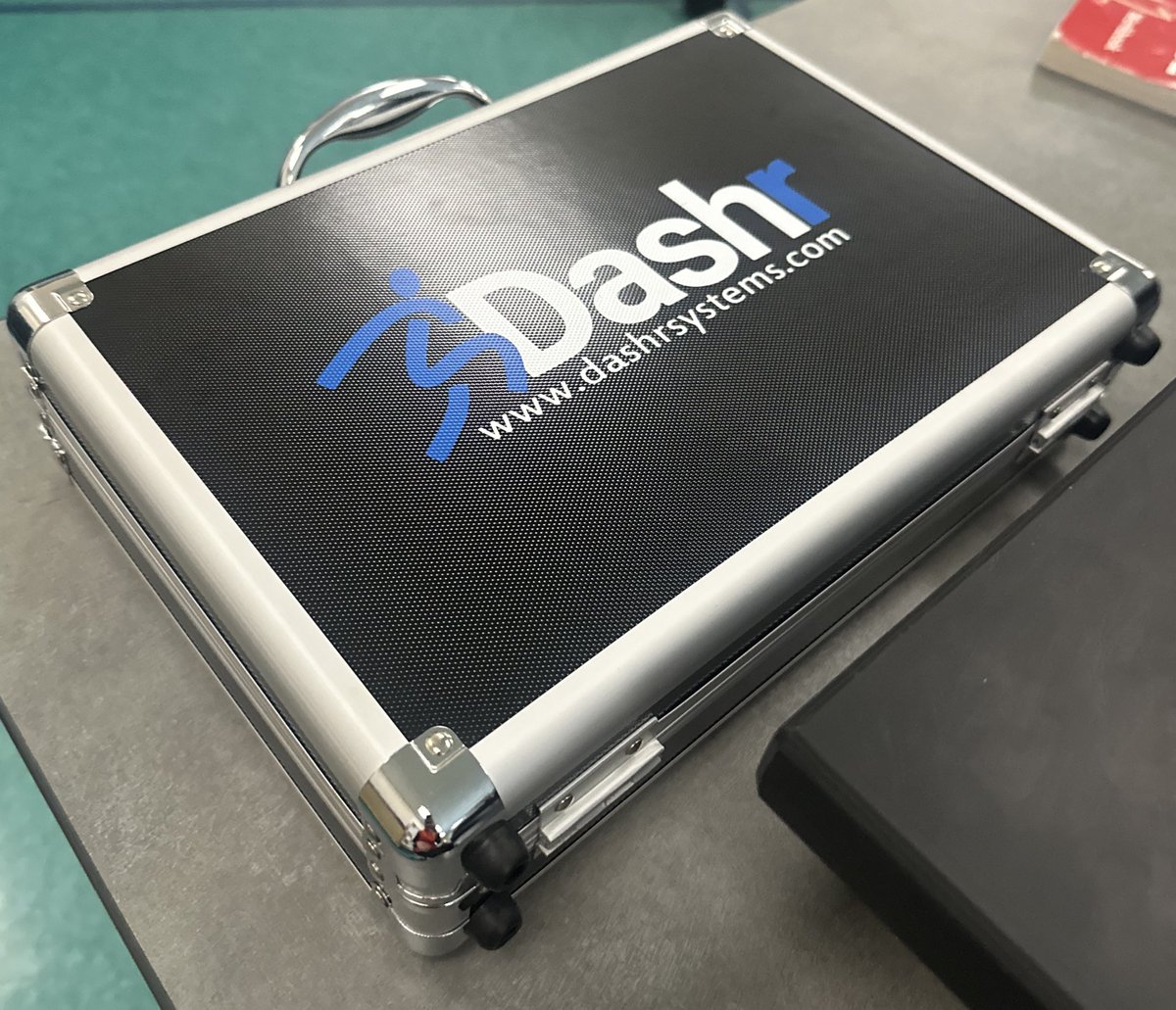 Northville Football tweet media