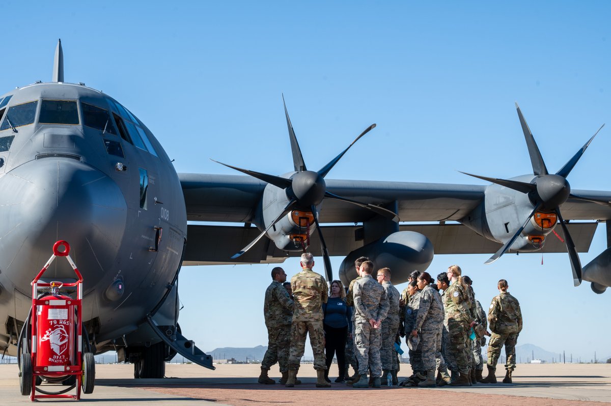 Chandler Unified School District tweet media