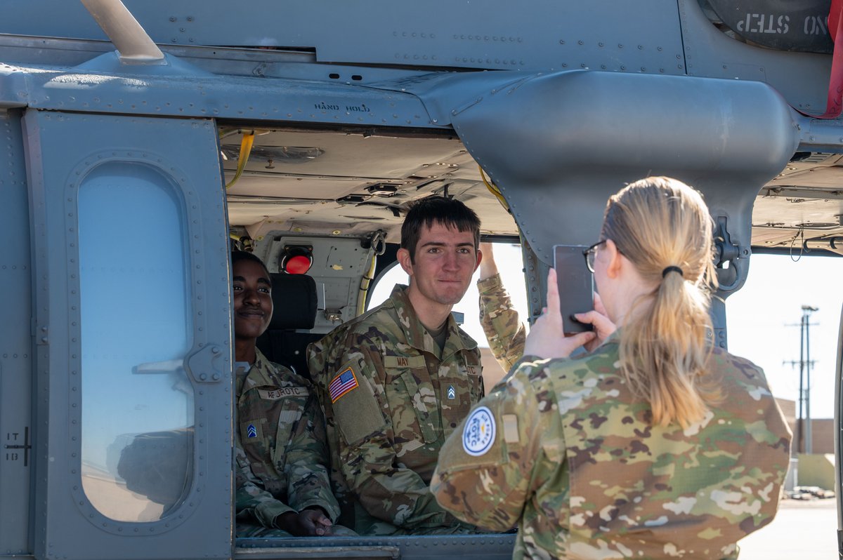 Chandler Unified School District tweet media