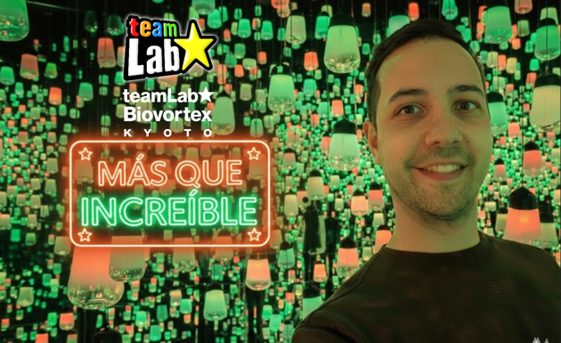 Christian tweet media