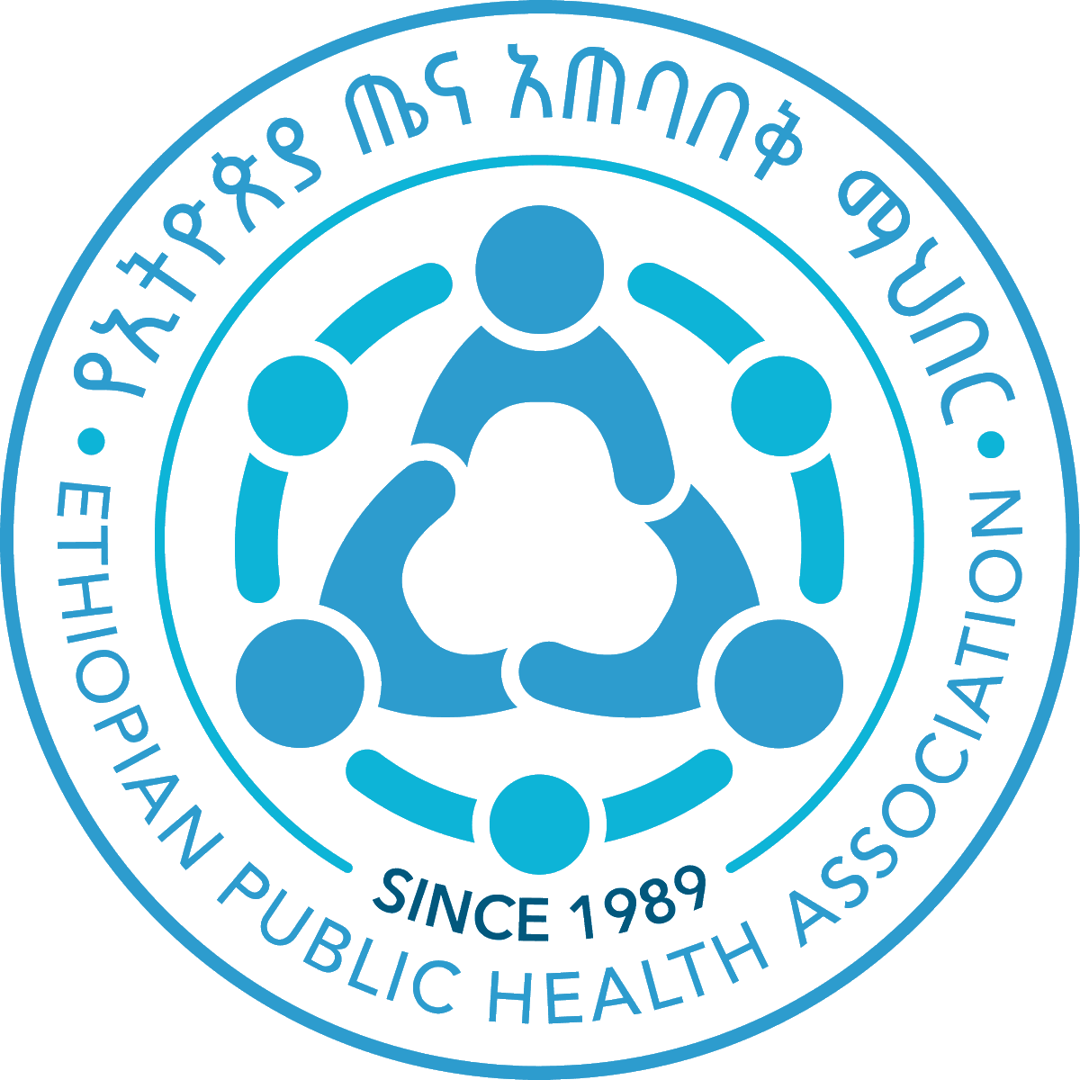 etpha's tweet photo. Vacancy Announcement

https://t.co/dTApmykvAc https://t.co/kaC3ooHN9i