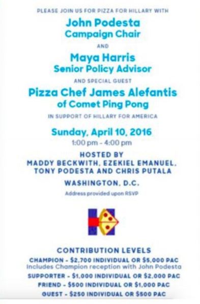 soundsystem1987's tweet photo. Maya Harris is Kamala's sister https://t.co/IMZlOPV3xr