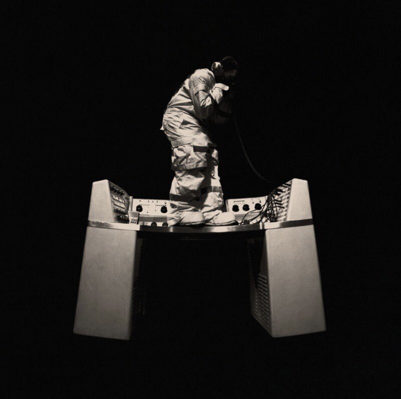 RemaStats's tweet image. Don Toliver’s “Secondhand” ft. Rema spends second consecutive week on the UK 🇬🇧 Official Singles Chart, at #58.