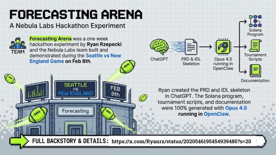 ryanrz.skr tweet media