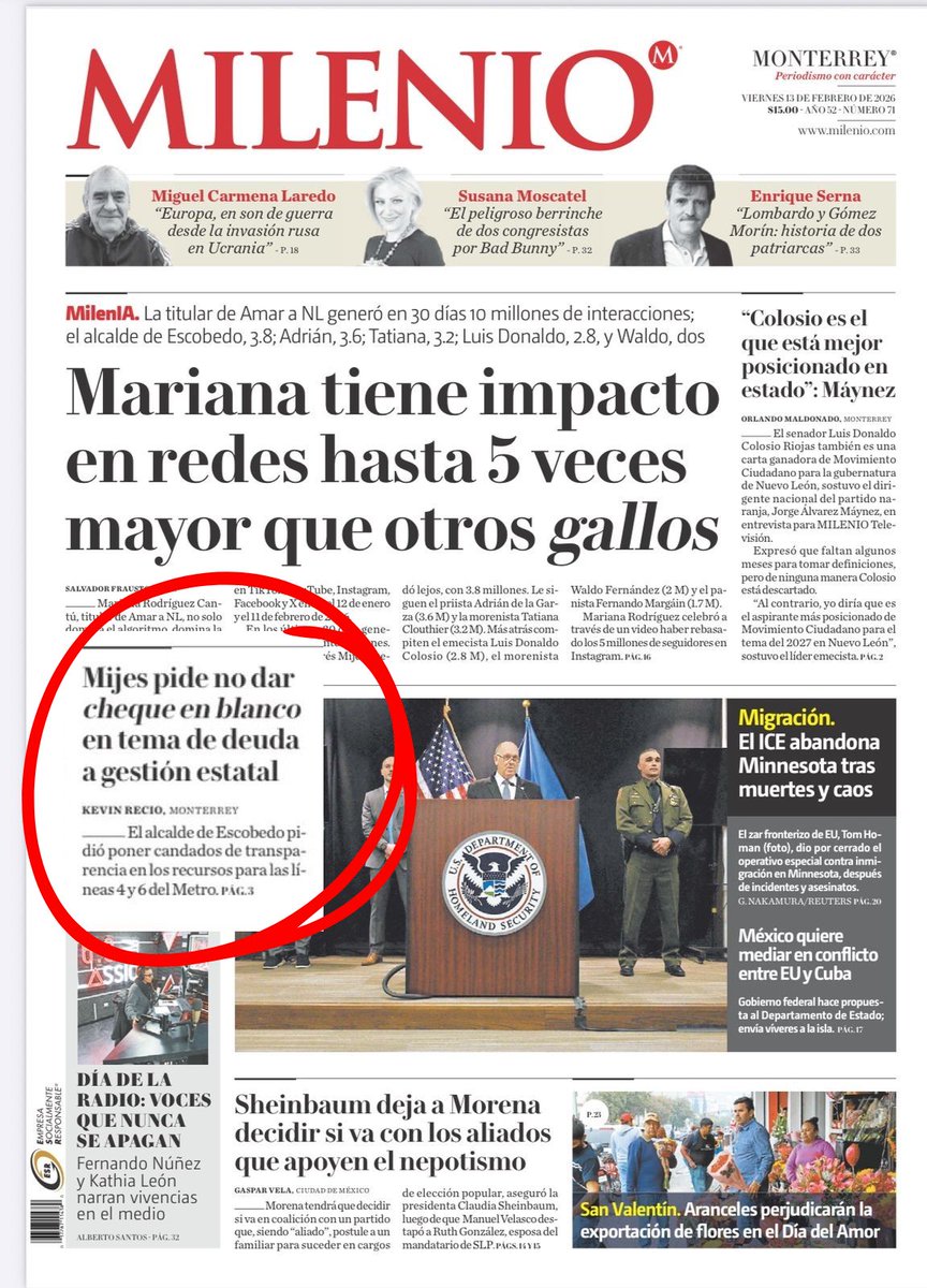 Andrés Mijes tweet media