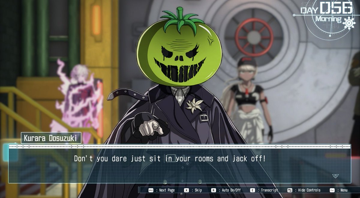 Bee 👾 tweet media