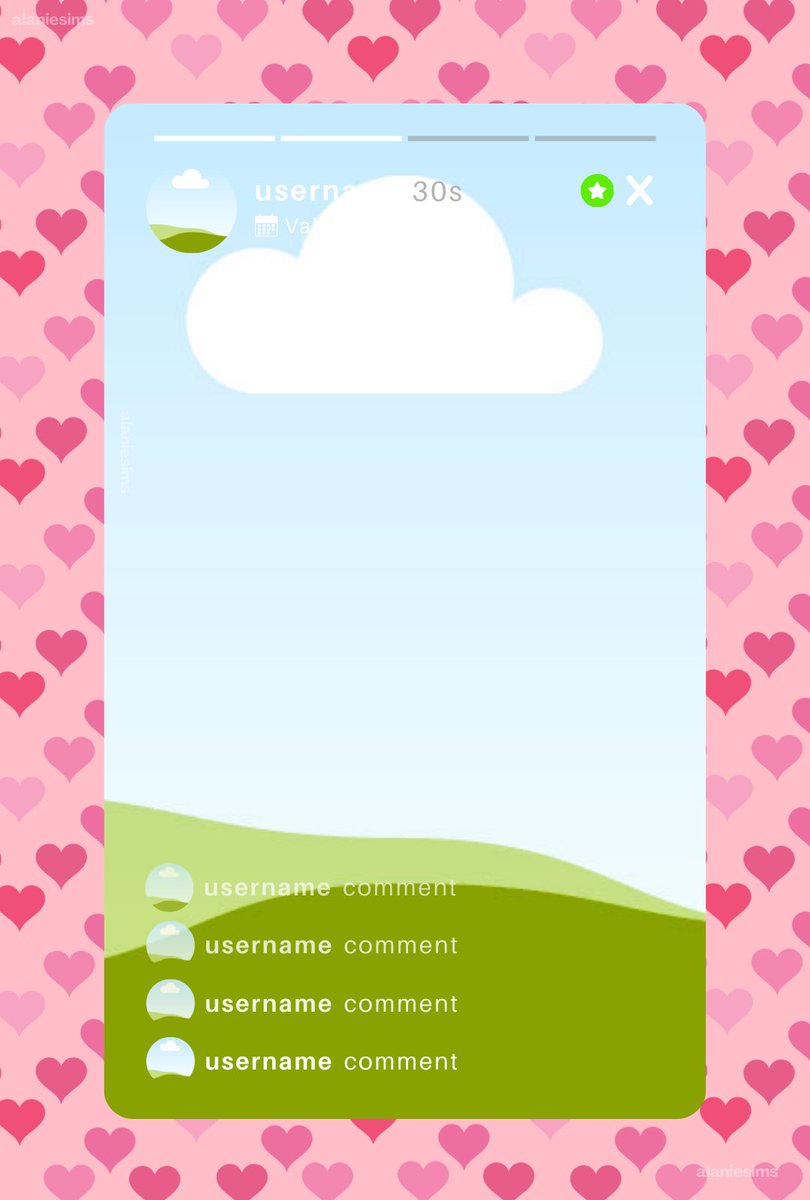 𝑨𝒍𝒂𝒏𝒊𝒆 🩷 tweet media