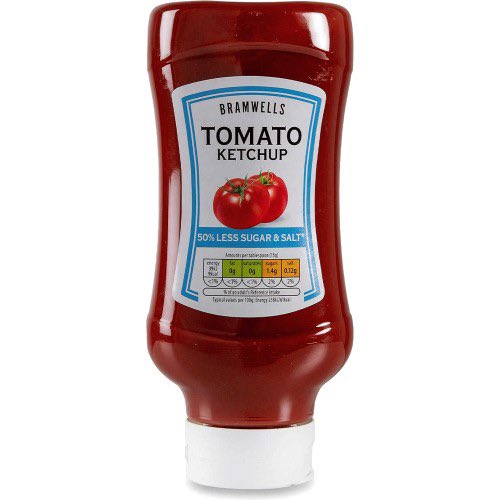 The Life Of Brian tweet media