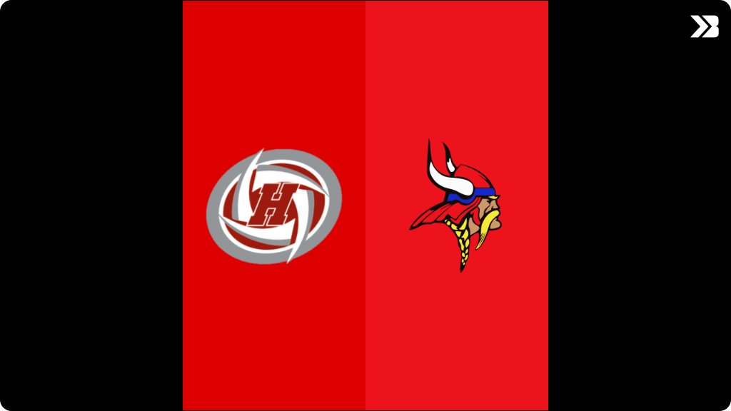 Decorah Girls Basketball tweet media