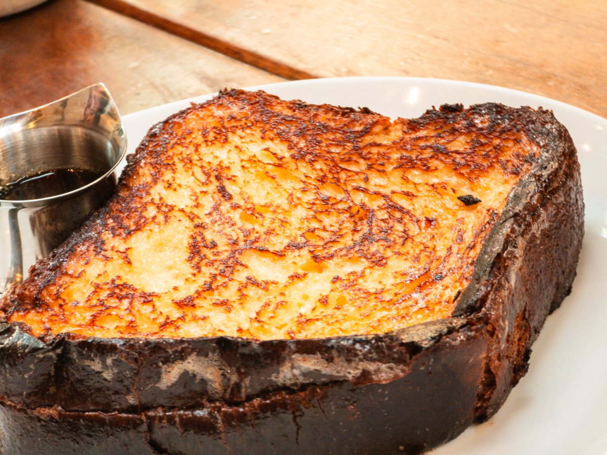 色바람 tweet media