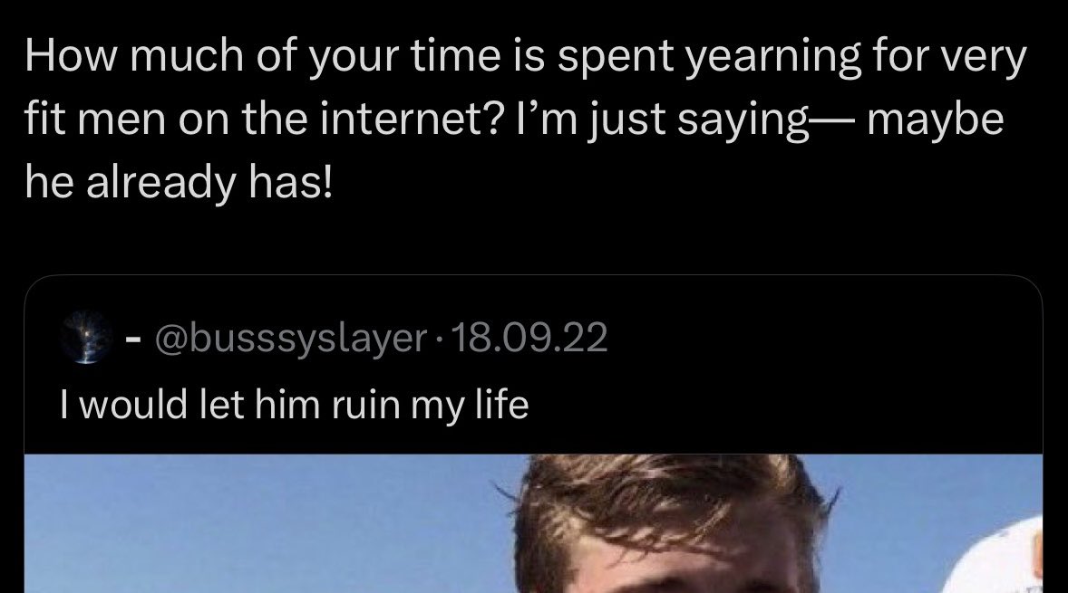 Whydfuc 🪴🏳️‍⚧️ tweet media