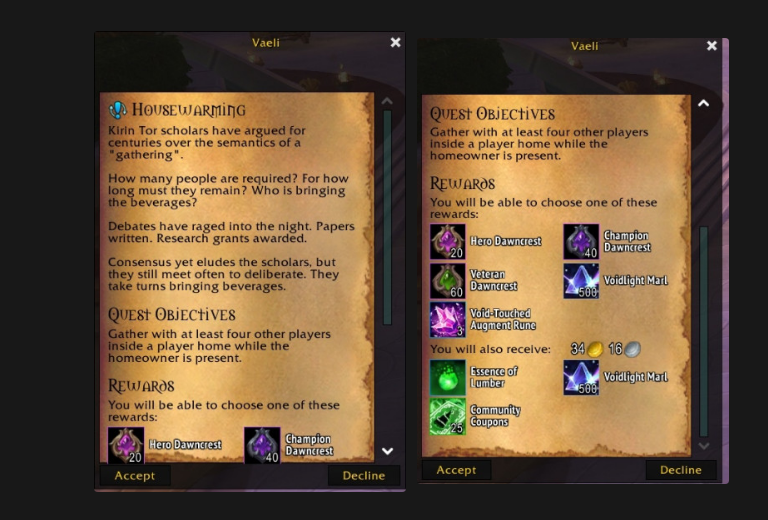 Towelliee tweet media