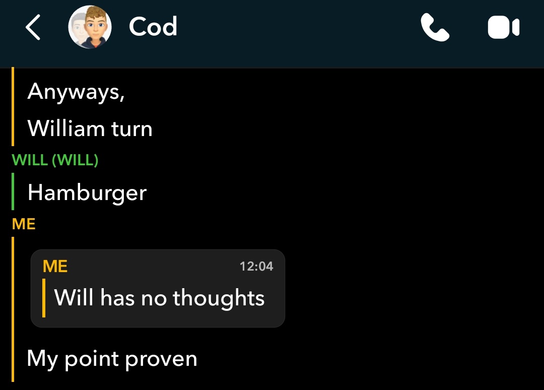 Dyl (@realdealdyl) on Twitter photo 