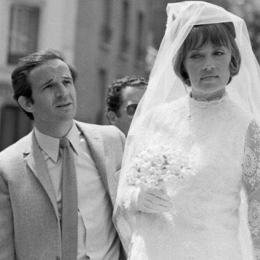 Bernard Herrmann Archive tweet media